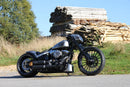 harley davidson fxsb [CULT WERK] – front spoiler racing-2
