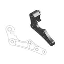Gas MC 85 19/16 [2025-2027] - Versatzhalterung für OEM-Bremssattel – Bild 4