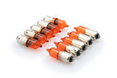 KTM RC 390 [2025] – Light bulbs – Transparent-19