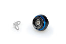 APRILIA TUONO 457 [2025] – engine oil drain plug TRACK – silver-2