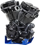 Harley-Davidson FLHTCUTGSE 1923 Tri Glide Ultra CVO 117 [2020-2021] - MK-Series Motorgehäuse – Bild 7