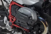 BMW R 12 [2024-2026] - cylinder protection, version MSS.07.653.10002/B – Figure 8