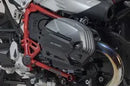 BMW R 12 nineT [2024-2026] - cylinder protection, version MSS.07.653.10002/B – Figure 8
