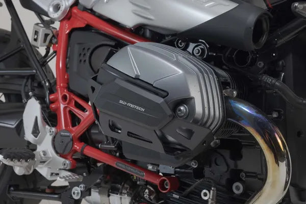 BMW R 12 [2024-2026] - Cylinder protection, version MSS.07.653.10002/B – Figure 3