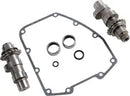 Harley-Davidson FLHRC 1450 Road King Classic [2004] - MR103 Nockenwellen-Kit – Bild 12