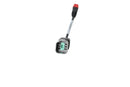 harley davidson flhr [DYNOJET] – Crossover cable for Harley-Davidson Euro5 plug to HD German 6-pin plug-3