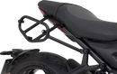 Triumph Trident [SW-MOTECH] – SLC Seitengepäckträger