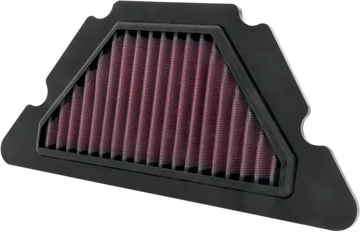 Yamaha FZ 6 [K & N] - OE replacement high performance air filter