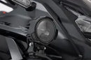 Honda NX 500 A [2024-2026] - EVO Fernlicht – Bild 6