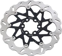 Ktm Duke 200 [2020-2021, 2023] - brake disc - picture 6
