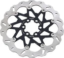 Ktm Duke 200 [2020-2021, 2023] - brake disc - picture 6