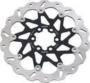 Ktm Duke 200 [2020-2021, 2023] - brake disc - picture 4