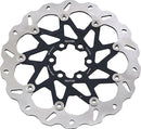 Ktm Duke 200 [2020-2021, 2023] - brake disc - picture 2