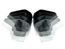 BMW R 1300 GS [WRS] - wind deflector-11