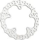 Harley-Davidson Pan America Special Ra 1250 S [2021-2026] - Flame Feste Bremsscheibe – Art.-Nr. 110896 – Bild 11