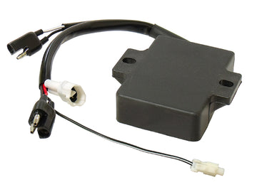 SKI DOO GRAND TOURING 500 [1994-1997] - CDI box for snowmobiles