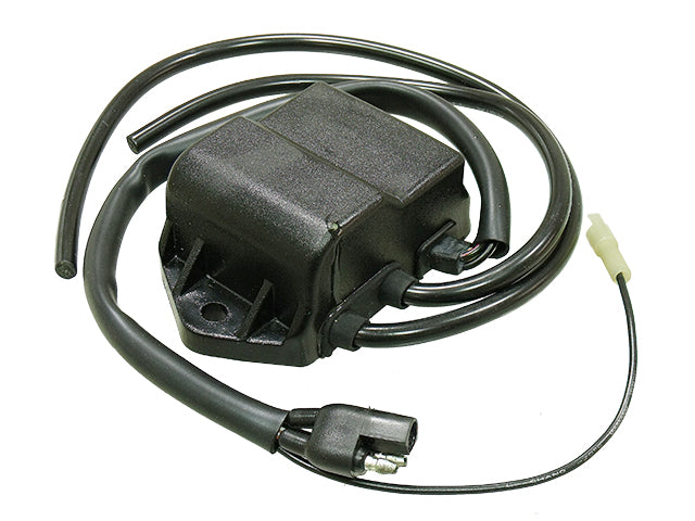 POLARIS 340 (F/C FUJI) [1999-2003] - CDI box for snowmobiles