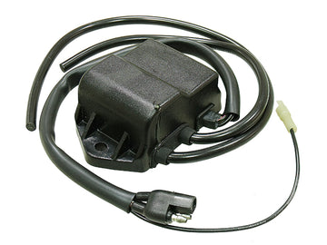 POLARIS 340 CLASSIC (F/C FUJI) [1999-2003] - CDI box for snowmobiles
