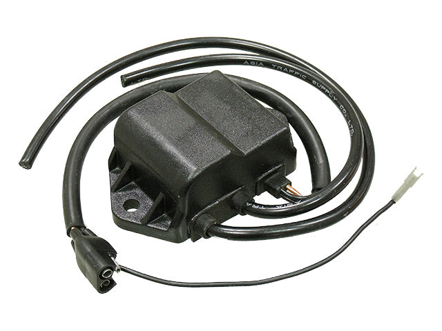 POLARIS WIDETRAK LX [1995-2000] - CDI box for snowmobiles
