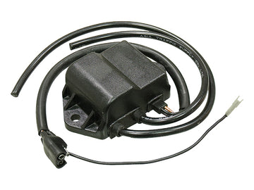 POLARIS XCF SP [1997-1998] - CDI box for snowmobiles