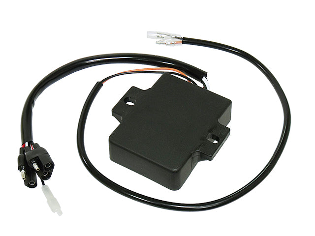 POLARIS XLT SP [1993-1997] - CDI box for snowmobiles