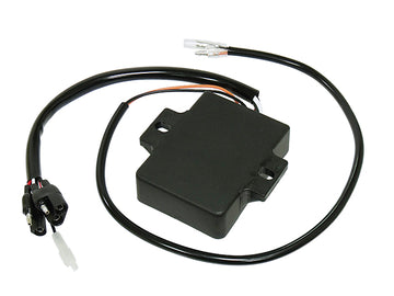 POLARIS XLT TOURING [1993-1997] - CDI box for snowmobiles