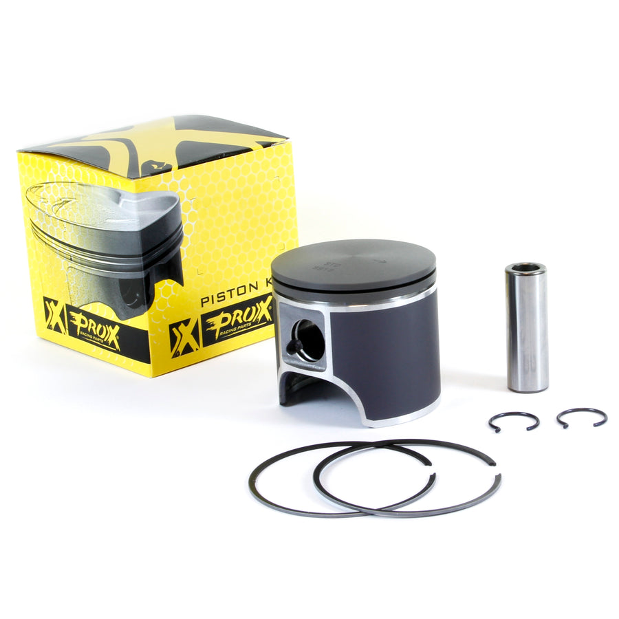 LYNX EXPLORER 550 [2003-2005] - Piston kit for snowmobiles
