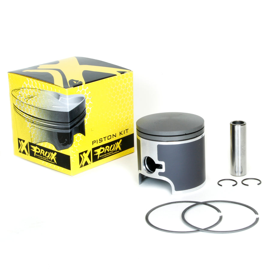 POLARIS 500 INDY TRAIL TOURING [1999] - Snowmobile piston kit