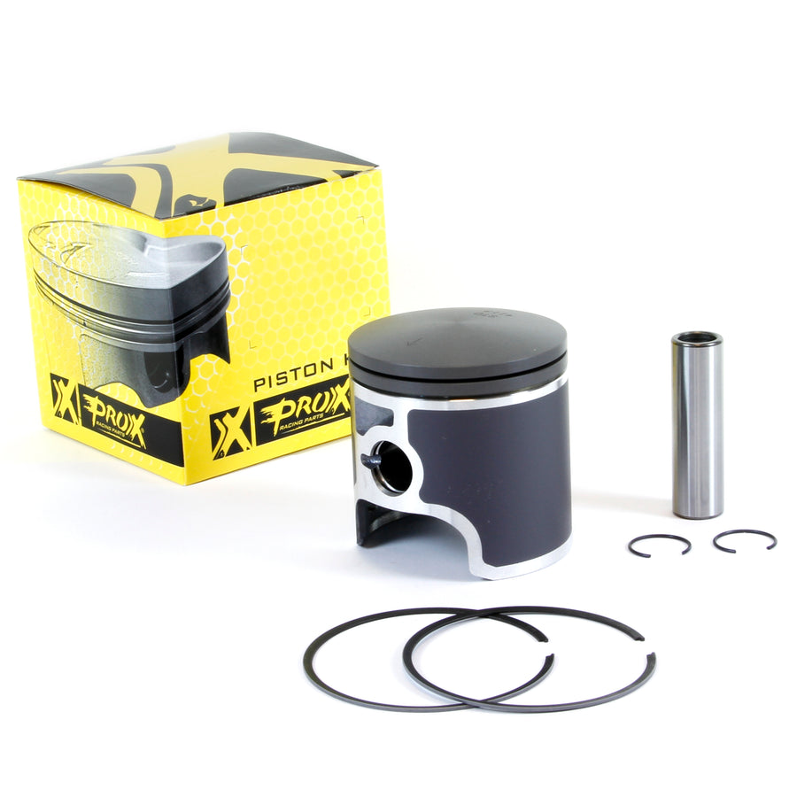 POLARIS 550 TRAIL RMK (F/C FUJI) [2000-2008] - Piston kit