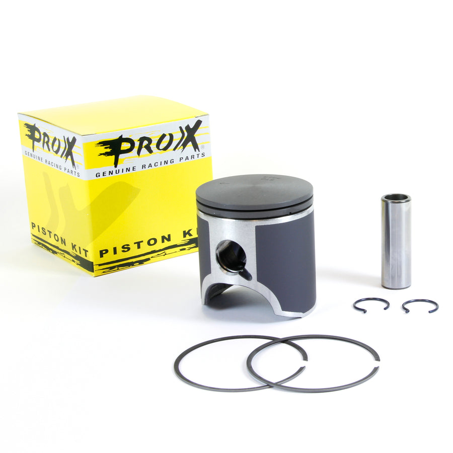 LYNX BOONDOCKER 3900 600 E TEC [2013-2015] - Piston kit for snowmobiles