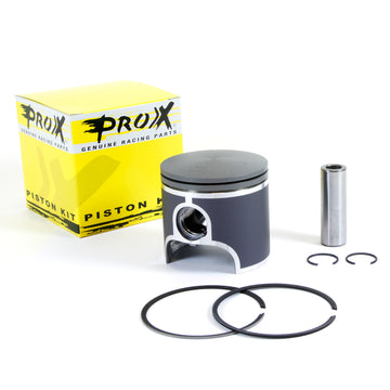 POLARIS 600 IQ R [2009-2016] - Piston kit