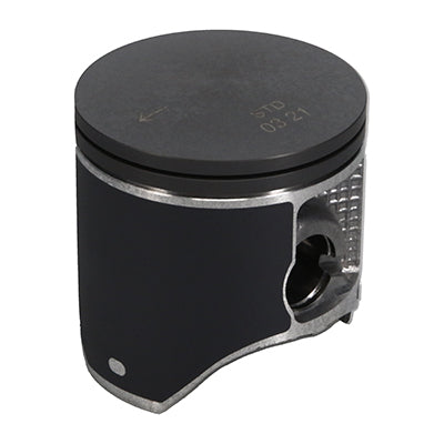 ARCTIC CAT ZR 6000 LXR ES 129 [2014-2016] - Piston kit