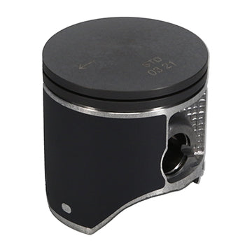 ARCTIC CAT ZR 6000 LXR ES 137 [2014-2016] - Piston kit