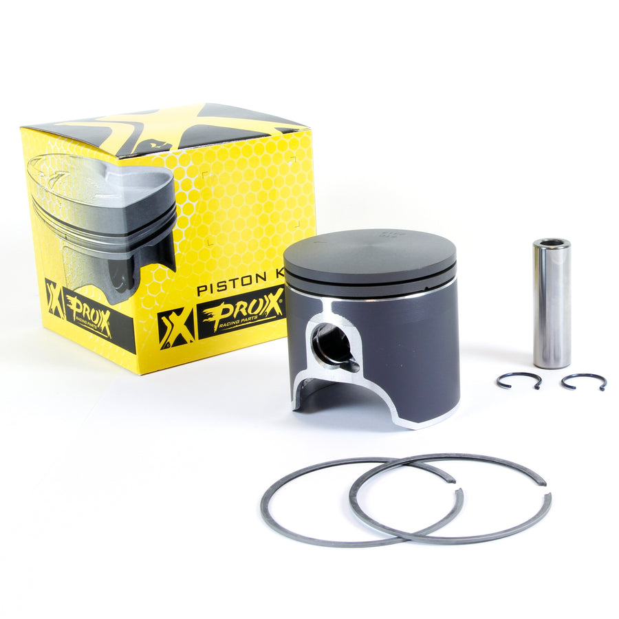 LYNX RAVE RC 800 PTEK [2006] - Piston kit for snowmobiles