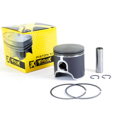 SKI DOO MXZ X 800 R E TEC [2011-2014] - Piston kit for Ski-Doo 800R