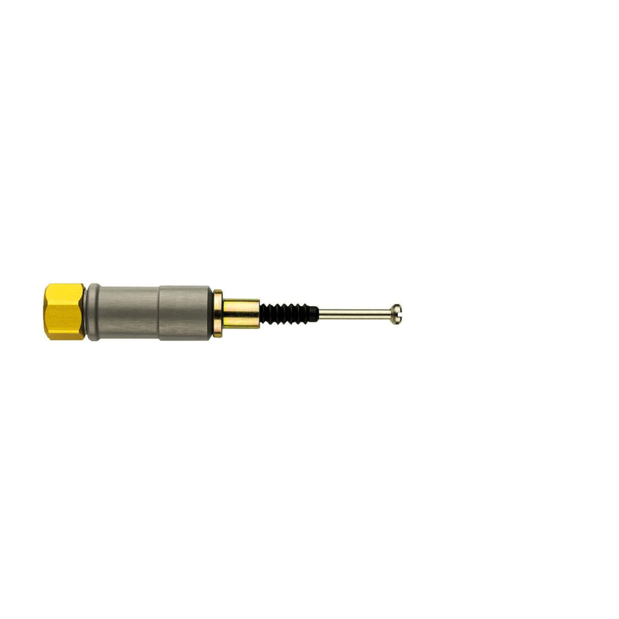 HONDA CRF 250 R [2004-2013] - Clutch slave cylinder
