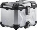 Triumph Speed ​​Twin 1200 [SW-MOTECH] – TRAX ADV Top Case