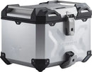 Triumph Speed ​​Twin 1200 [SW-MOTECH] – TRAX ADV Top Case