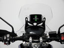 Triumph Tiger 800 XR [2018-2020] - TomTom-Navigationshalterung