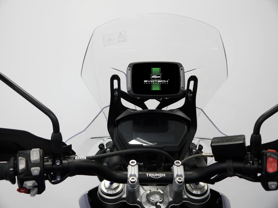 Triumph Tiger 800 XR [2018-2020] - TomTom-Navigationshalterung