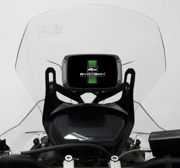 Triumph Tiger 800 [2018–2020] - TomTom-Navigationshalterung