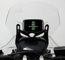 Triumph Tiger 800 XRT [2018–2020] - TomTom-Navigationshalterung