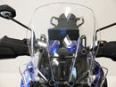 Triumph Tiger 800 XCx [2018–2020] - Quad-Lock-kompatible Smartphone-Halterung