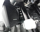 BMW R 1300 GS Adventure Triple Black [2024+] - Kühlerschutzgitter