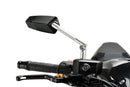 HARLEY DAVIDSON SPORTSTER S RH 1250 S [2025] – F1.1 Rear View Mirror – Anodized-3