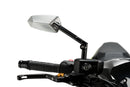 HARLEY DAVIDSON SPORTSTER S RH 1250 S [2025] – F1.1 Rear View Mirror – Black-31