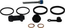 Suzuki Dr Z 400 S [2023-2024] - Bremsensatz – Bild 11