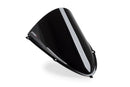 APRILIA RS 457 [2025] – R-Racer windscreen – tinted-12