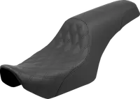 Harley Davidson Nightster [SADDLEMEN] – Profiler™ Seat