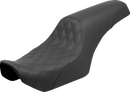 Harley Davidson Nightster 975 Special [SADDLEMEN] – Profiler™ Seat